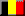 Belgique