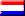 Netherland