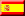 España Sur America