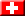 Suisse