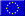 Europa - EEC