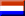Luxembourg